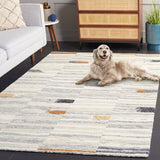 safavieh clearance ebony ebn703a ivory rug