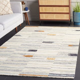 safavieh clearance ebony ebn703a ivory rug