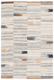 safavieh clearance ebony ebn703a ivory rug