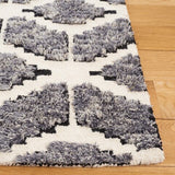 safavieh clearance ebony ebn704h dark grey rug