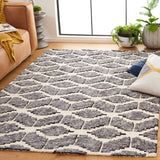 safavieh clearance ebony ebn704h dark grey rug
