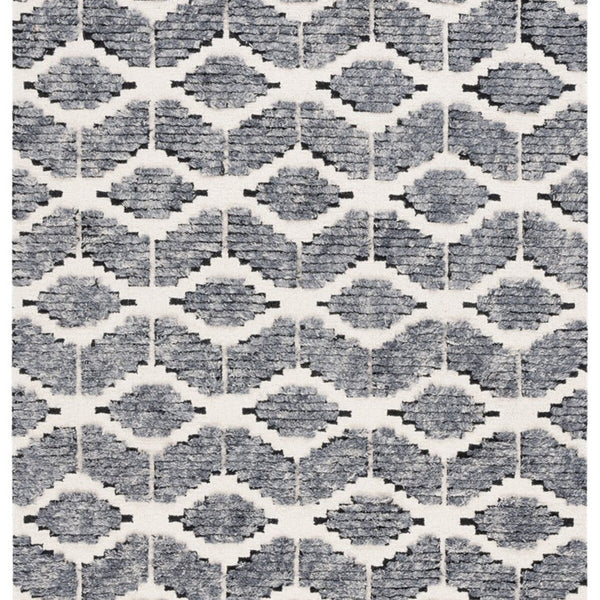 safavieh clearance ebony ebn704h dark grey rug
