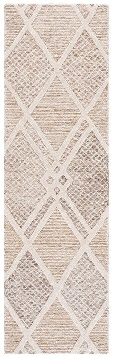 safavieh clearance ebony ebn706b beige rug