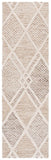 safavieh clearance ebony ebn706b beige rug