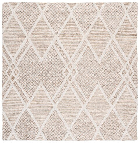safavieh clearance ebony ebn706b beige rug