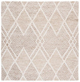 safavieh clearance ebony ebn706b beige rug