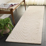 safavieh clearance ebony ebn725a ivory rug
