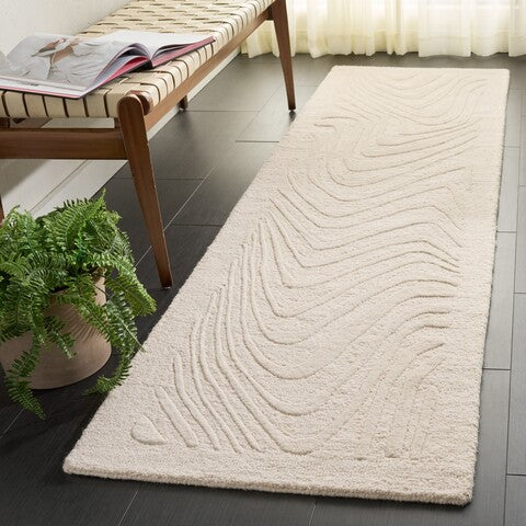 safavieh clearance ebony ebn725a ivory rug