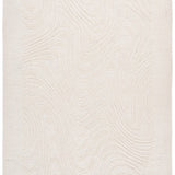 safavieh clearance ebony ebn725a ivory rug