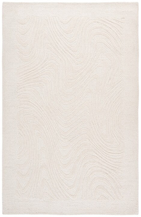 safavieh clearance ebony ebn725a ivory rug