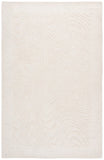 safavieh clearance ebony ebn725a ivory rug