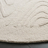 safavieh clearance ebony ebn725a ivory rug