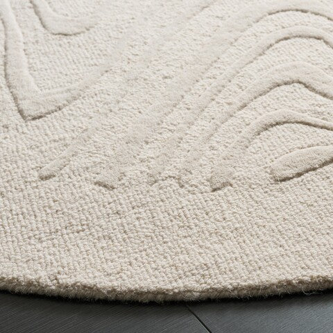 safavieh clearance ebony ebn725a ivory rug
