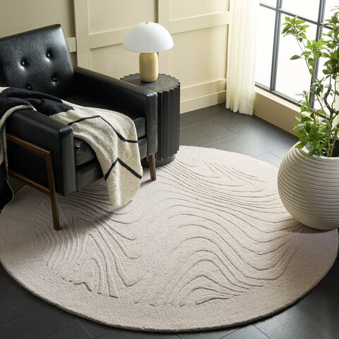 safavieh clearance ebony ebn725a ivory rug