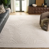 safavieh clearance ebony ebn725a ivory rug