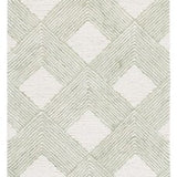 safavieh clearance ebony ebn752y green rug