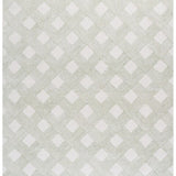 safavieh clearance ebony ebn752y green rug