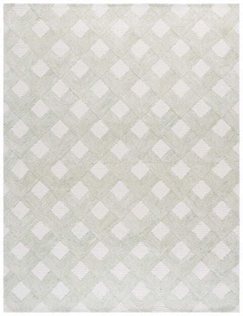 safavieh clearance ebony ebn752y green rug
