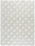 safavieh clearance ebony ebn752y green rug