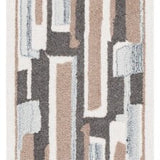 safavieh clearance ebony ebn816t ivory rug
