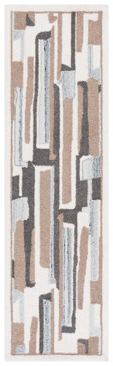 safavieh clearance ebony ebn816t ivory rug