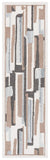 safavieh clearance ebony ebn816t ivory rug