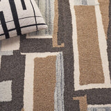 safavieh clearance ebony ebn816t ivory rug