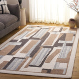 safavieh clearance ebony ebn816t ivory rug