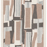 safavieh clearance ebony ebn816t ivory rug