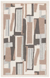 safavieh clearance ebony ebn816t ivory rug