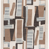 safavieh clearance ebony ebn816t ivory rug