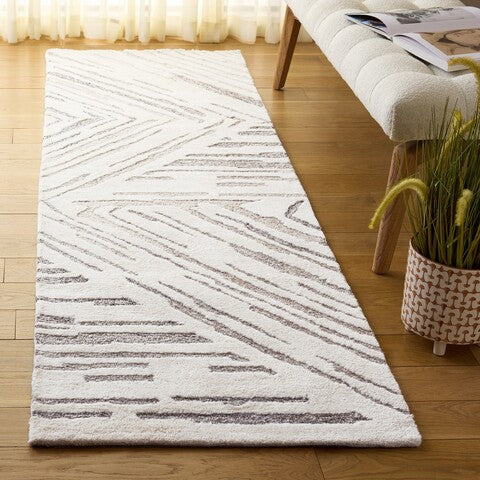 safavieh clearance ebony ebn817t ivory rug