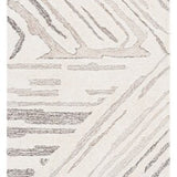 safavieh clearance ebony ebn817t ivory rug