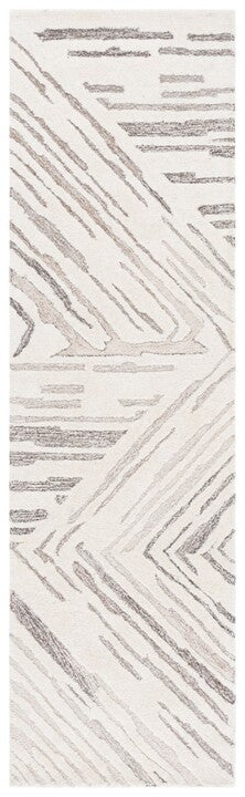 safavieh clearance ebony ebn817t ivory rug