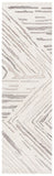 safavieh clearance ebony ebn817t ivory rug