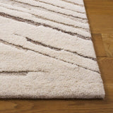 safavieh clearance ebony ebn817t ivory rug