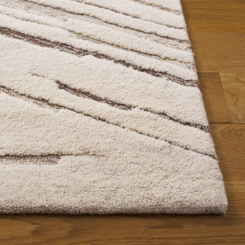 safavieh clearance ebony ebn817t ivory rug