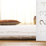 safavieh clearance ebony ebn817t ivory rug