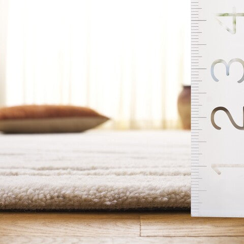 safavieh clearance ebony ebn817t ivory rug
