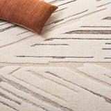 safavieh clearance ebony ebn817t ivory rug