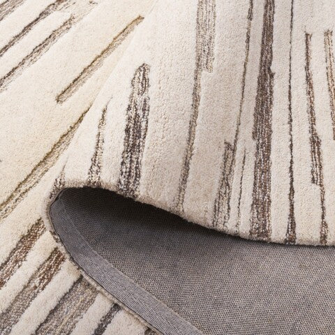 safavieh clearance ebony ebn817t ivory rug