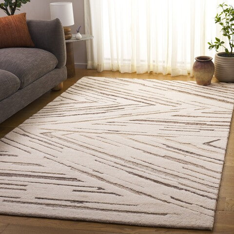 safavieh clearance ebony ebn817t ivory rug