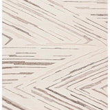 safavieh clearance ebony ebn817t ivory rug