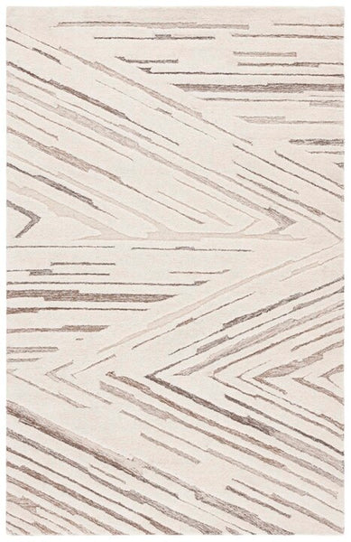 safavieh clearance ebony ebn817t ivory rug