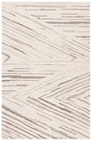 safavieh clearance ebony ebn817t ivory rug
