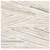 safavieh clearance ebony ebn817t ivory rug