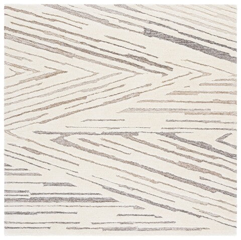 safavieh clearance ebony ebn817t ivory rug