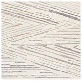 safavieh clearance ebony ebn817t ivory rug