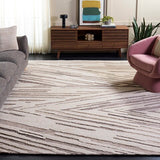 safavieh clearance ebony ebn817t ivory rug