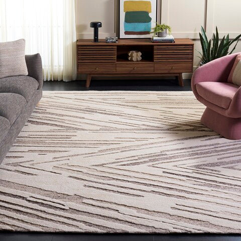 safavieh clearance ebony ebn817t ivory rug